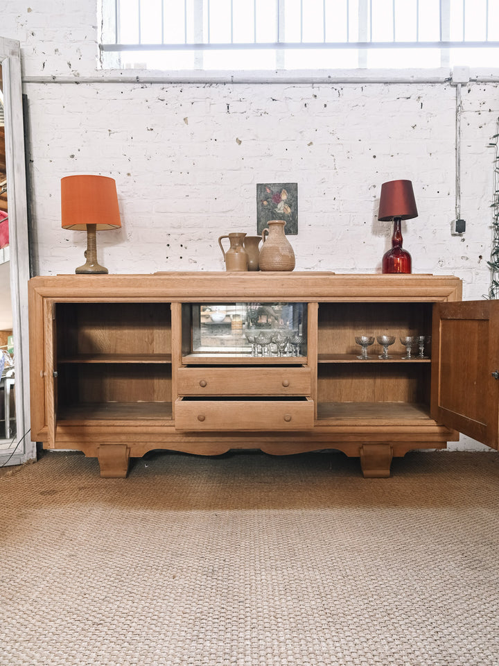 gilbert-buffet-bois-massif-travaille-1846-3