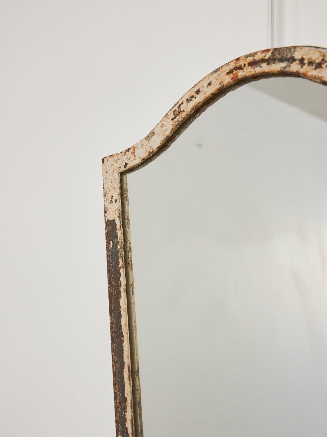 georges-miroir-metal-1222-4