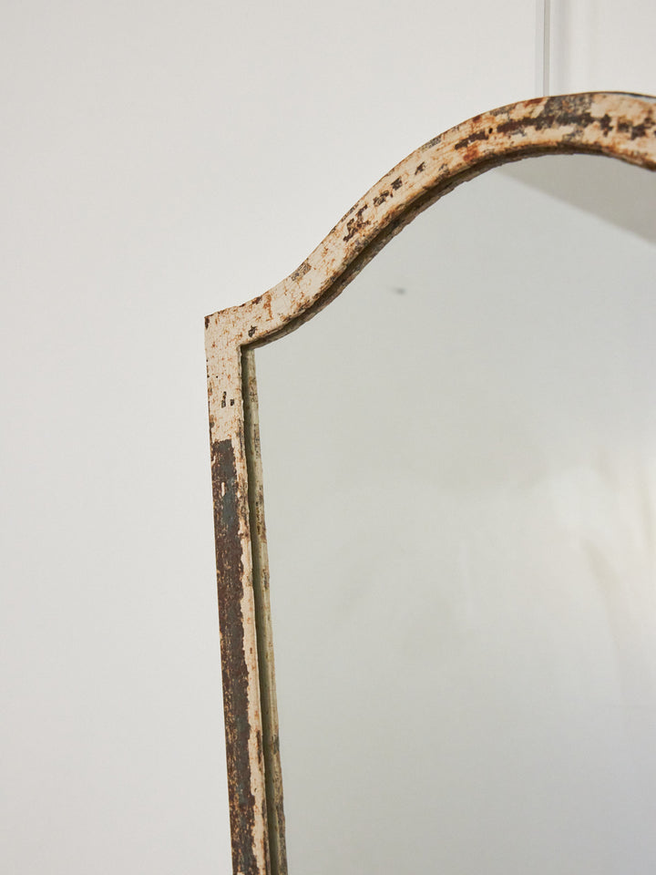 georges-miroir-metal-1222-4