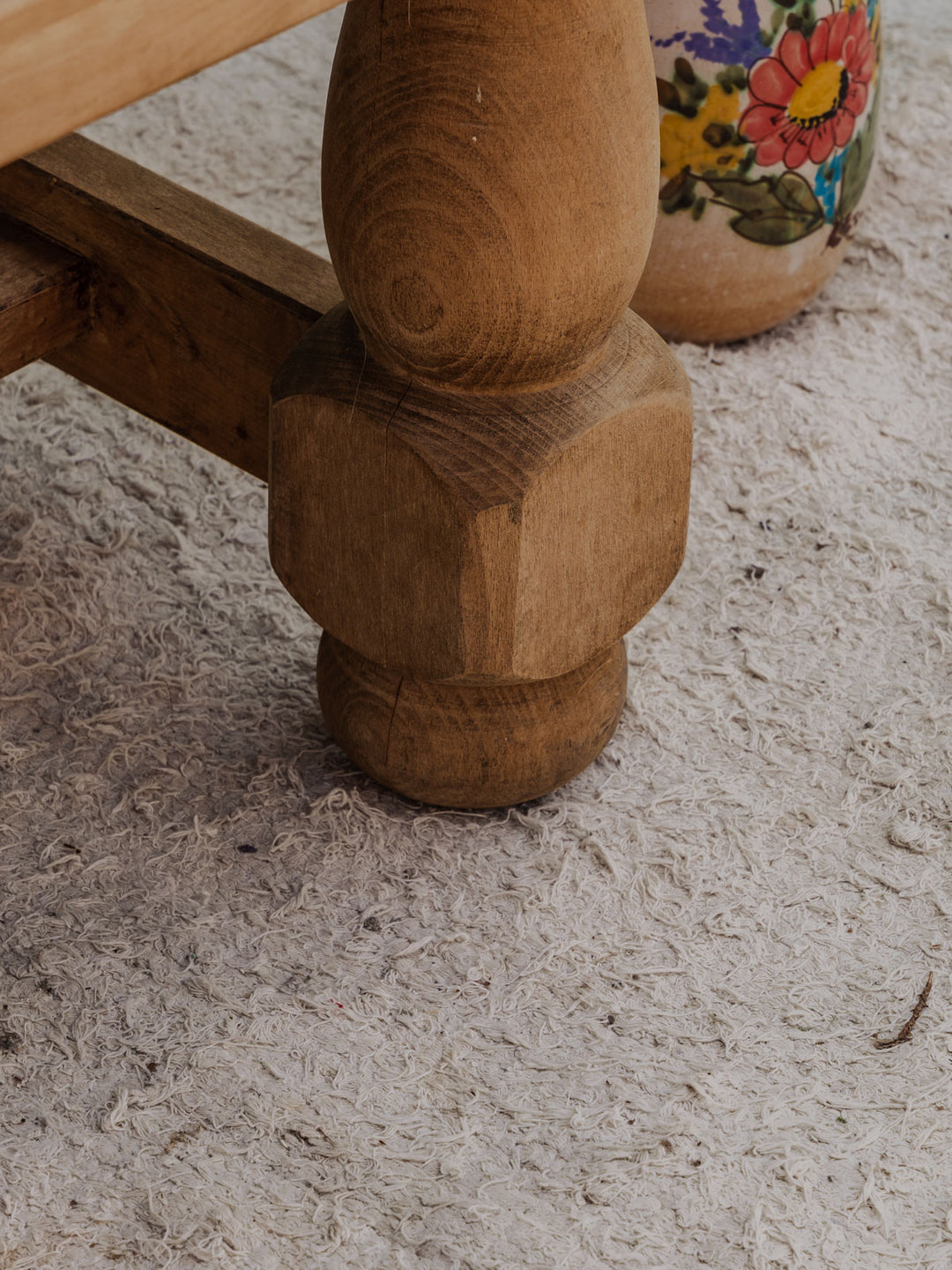 francine-table-appoint-chene-1473-8