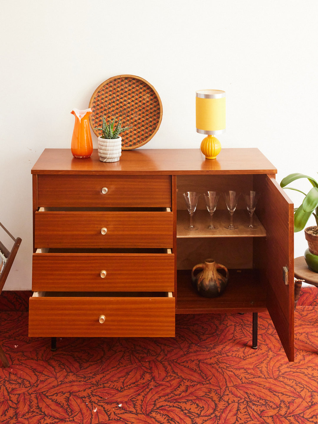 gustave-buffet-bois-1606-3