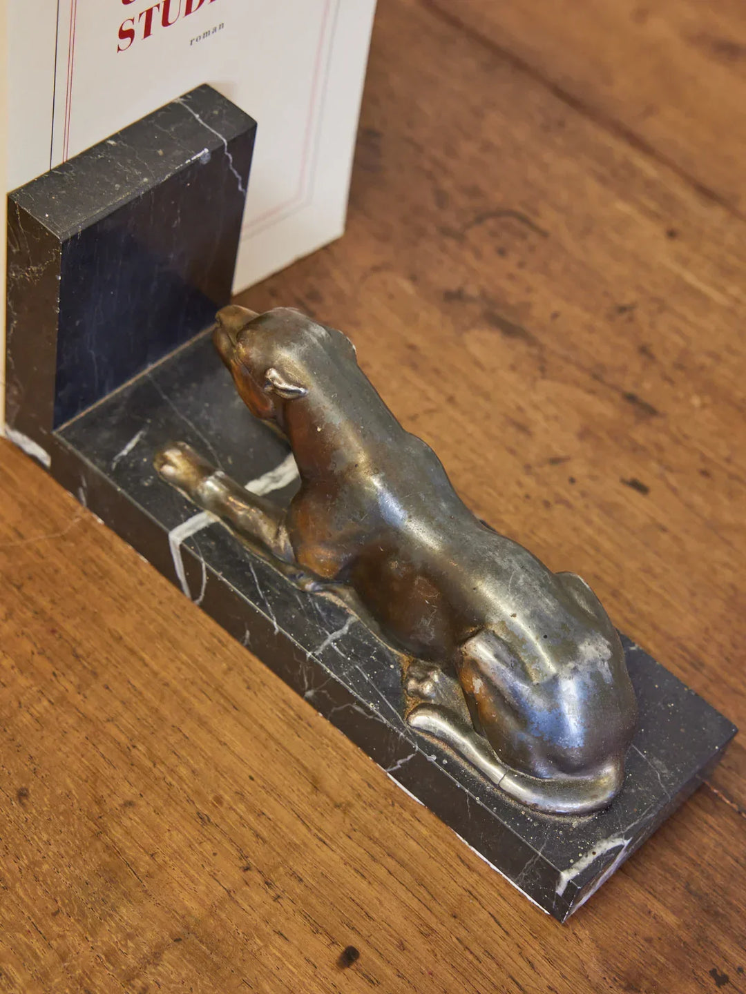 alix-decoration-marbre-600-3