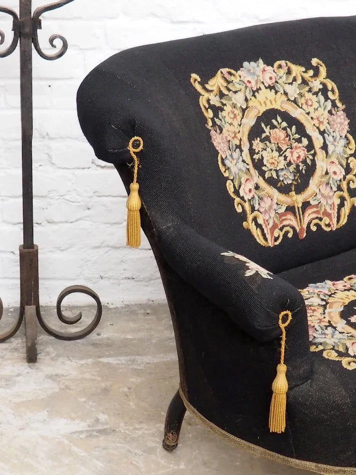 martine-banquette-bois-38-6