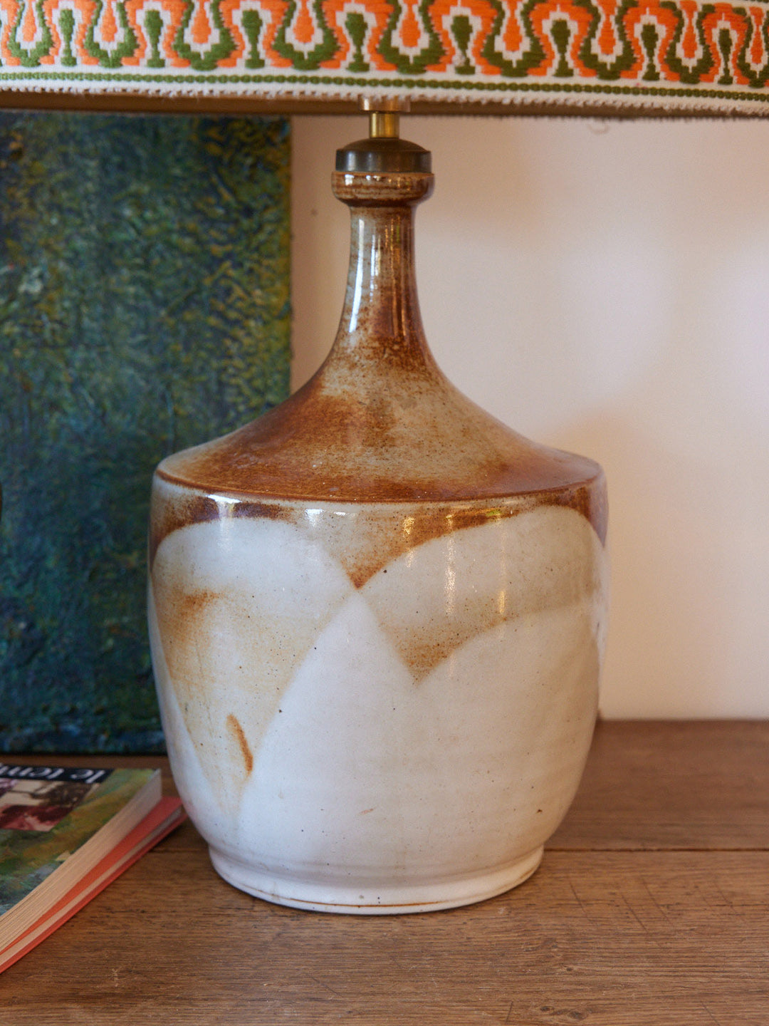 julia-lampe-a-poser-ceramique-vintage-seventies-1051-4