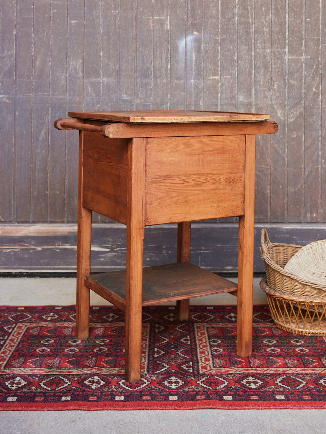 francine-table-appoint-bois-vintage-1040-4