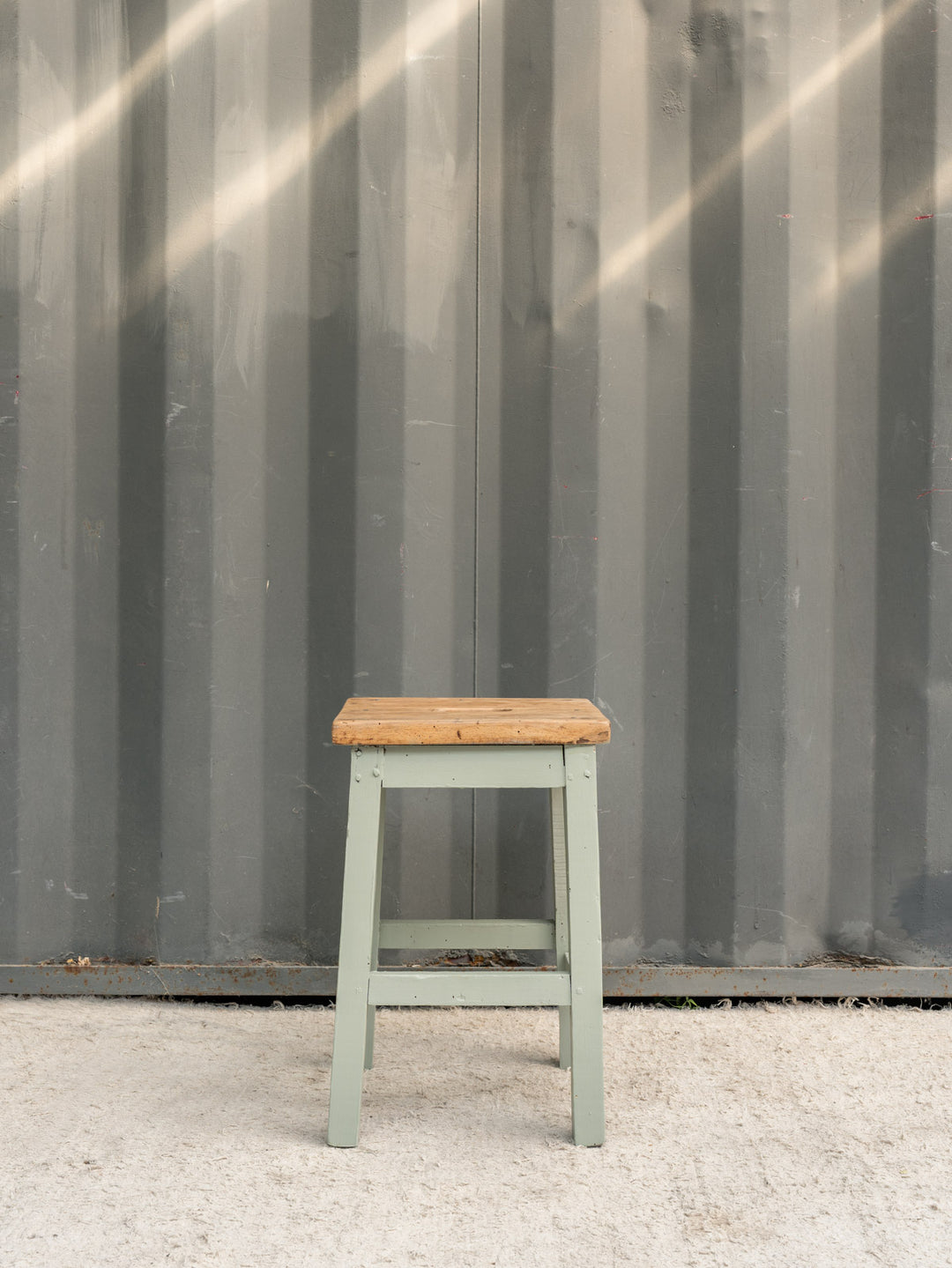 regis-tabouret-bois-1465-4