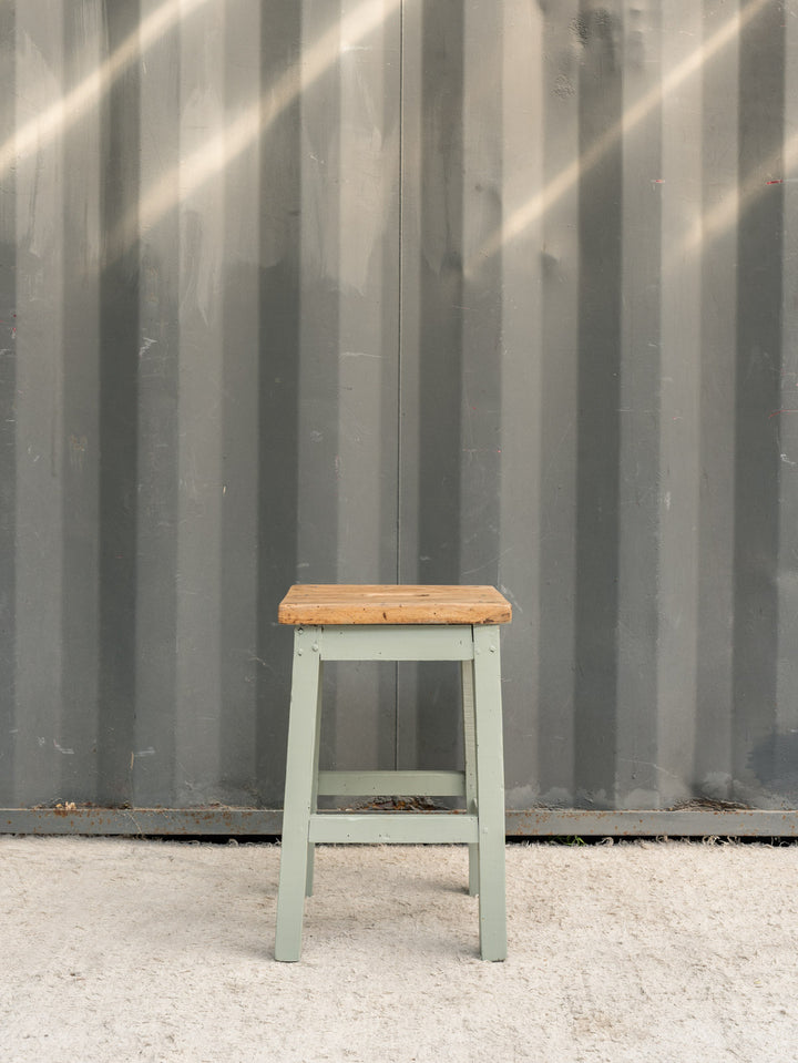 regis-tabouret-bois-1465-4