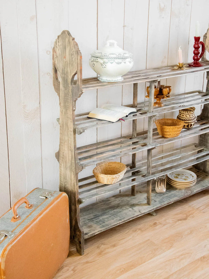 gaëlle-etagere-bois-747-3