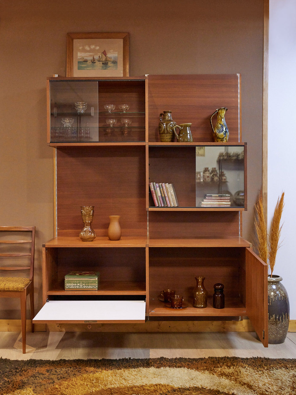 isabelle-etagere-bois-235-2