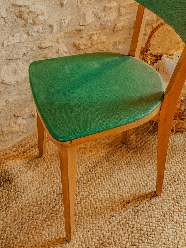 claude-chaise-bois-822-6