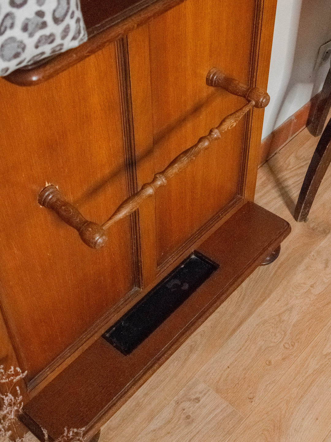 max-porte-manteau-bois-203-7