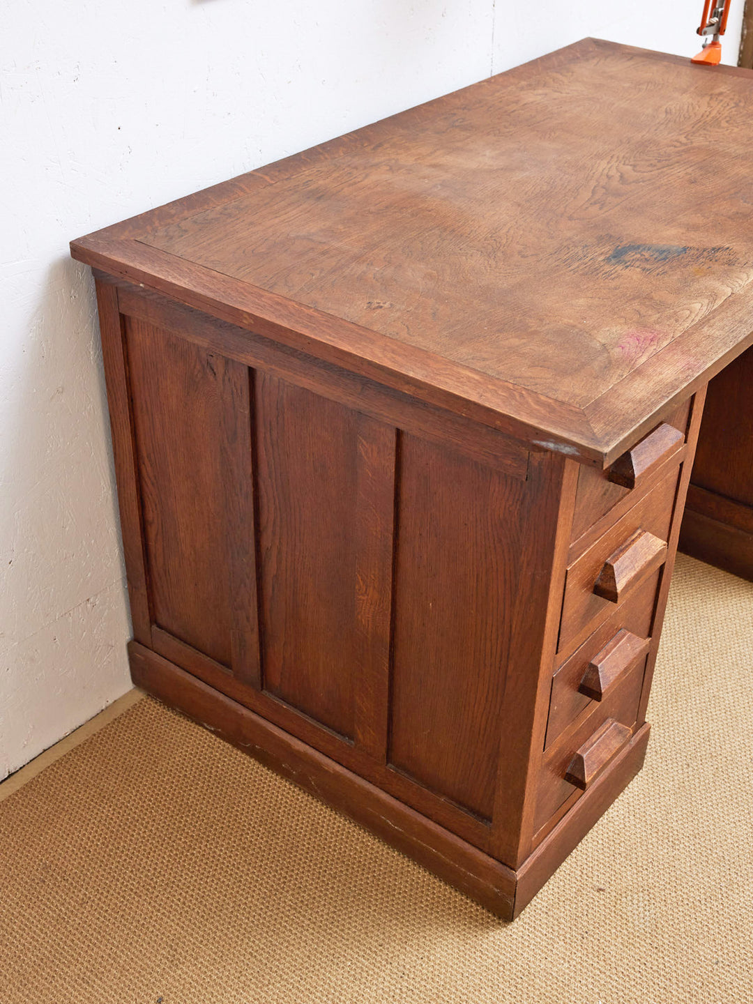 edouard-bureau-bois-1044-5