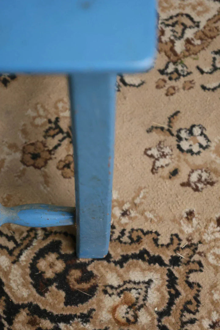 regis-tabouret-bois-767-5