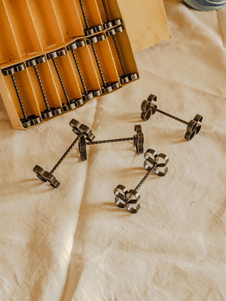 loïs-couverts-fer-440-2