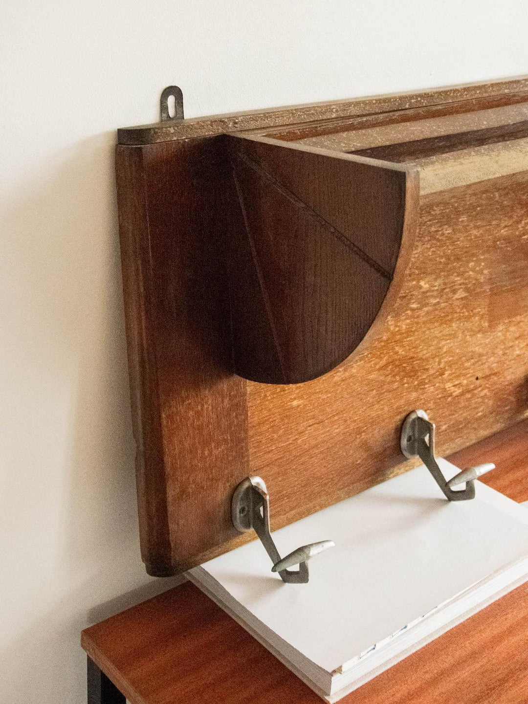 max-porte-manteau-bois-263-7