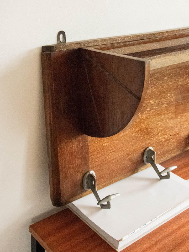 max-porte-manteau-bois-263-7