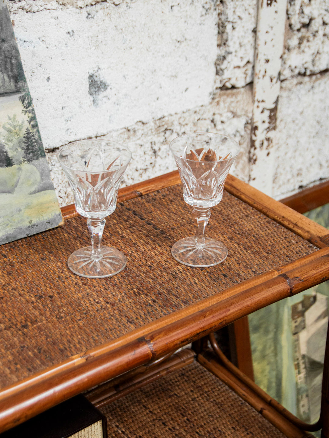 gaëlle-etagere-rotin-761-9