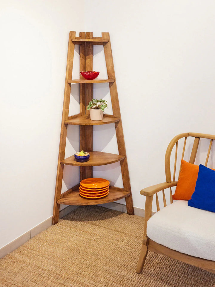 gaëlle-etagere-bois-706-2