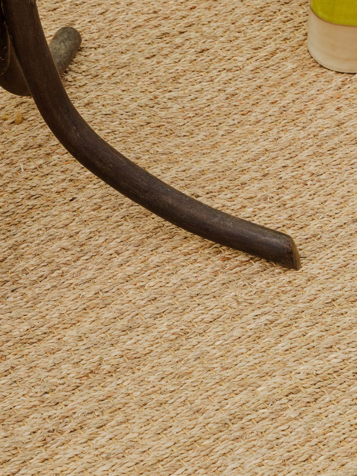 max-porte-manteau-bois-215-8