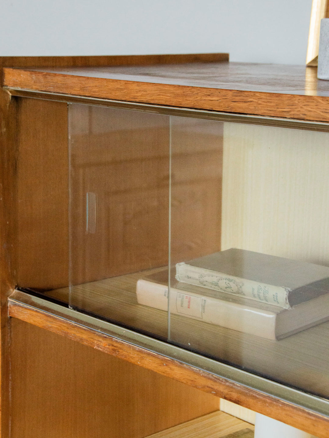 honore-secretaire-bois-112-8