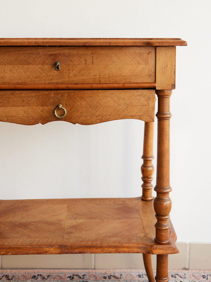 louise-coiffeuse-bois-359-6