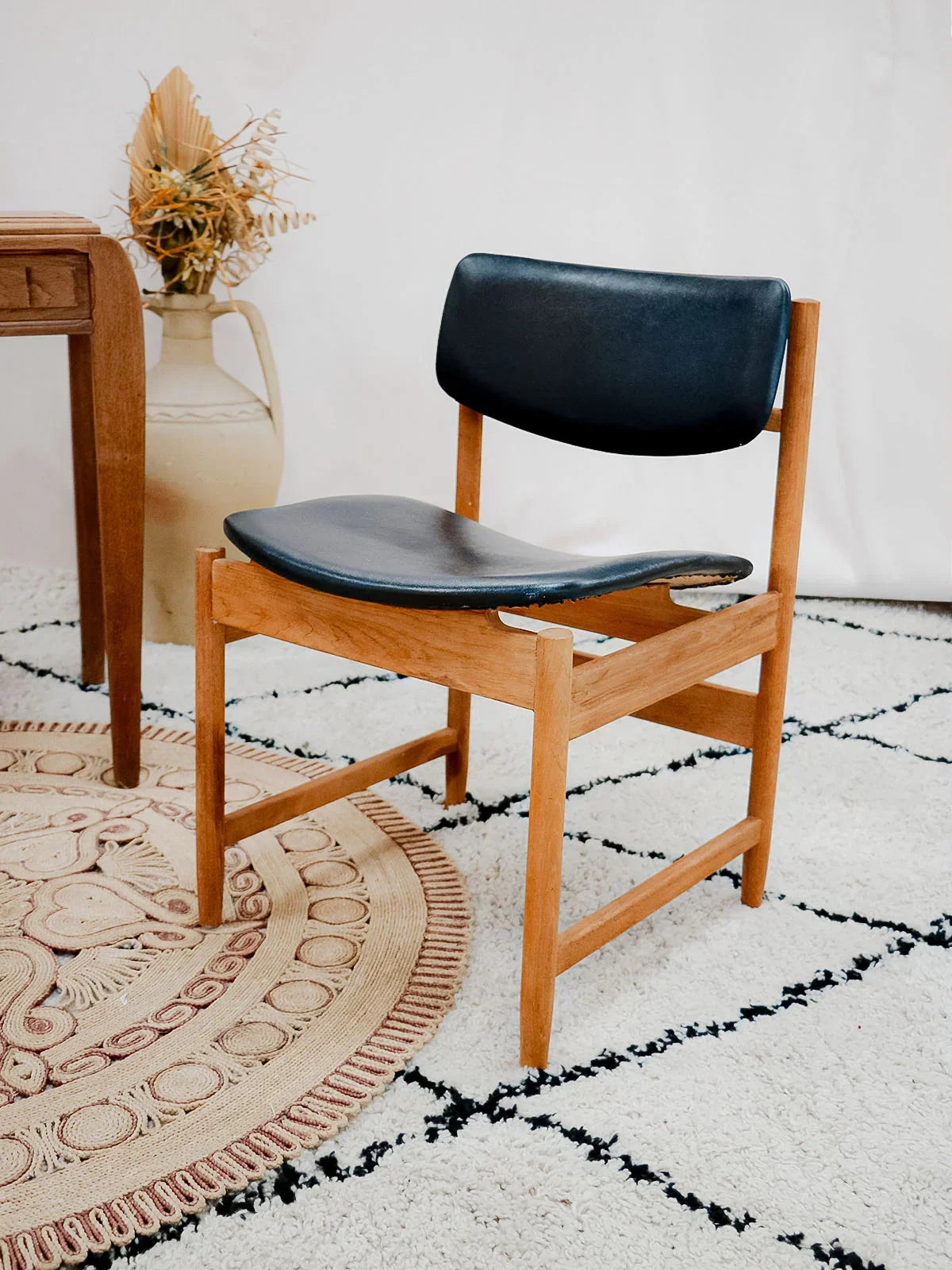alma-chaise-teck-1257-2