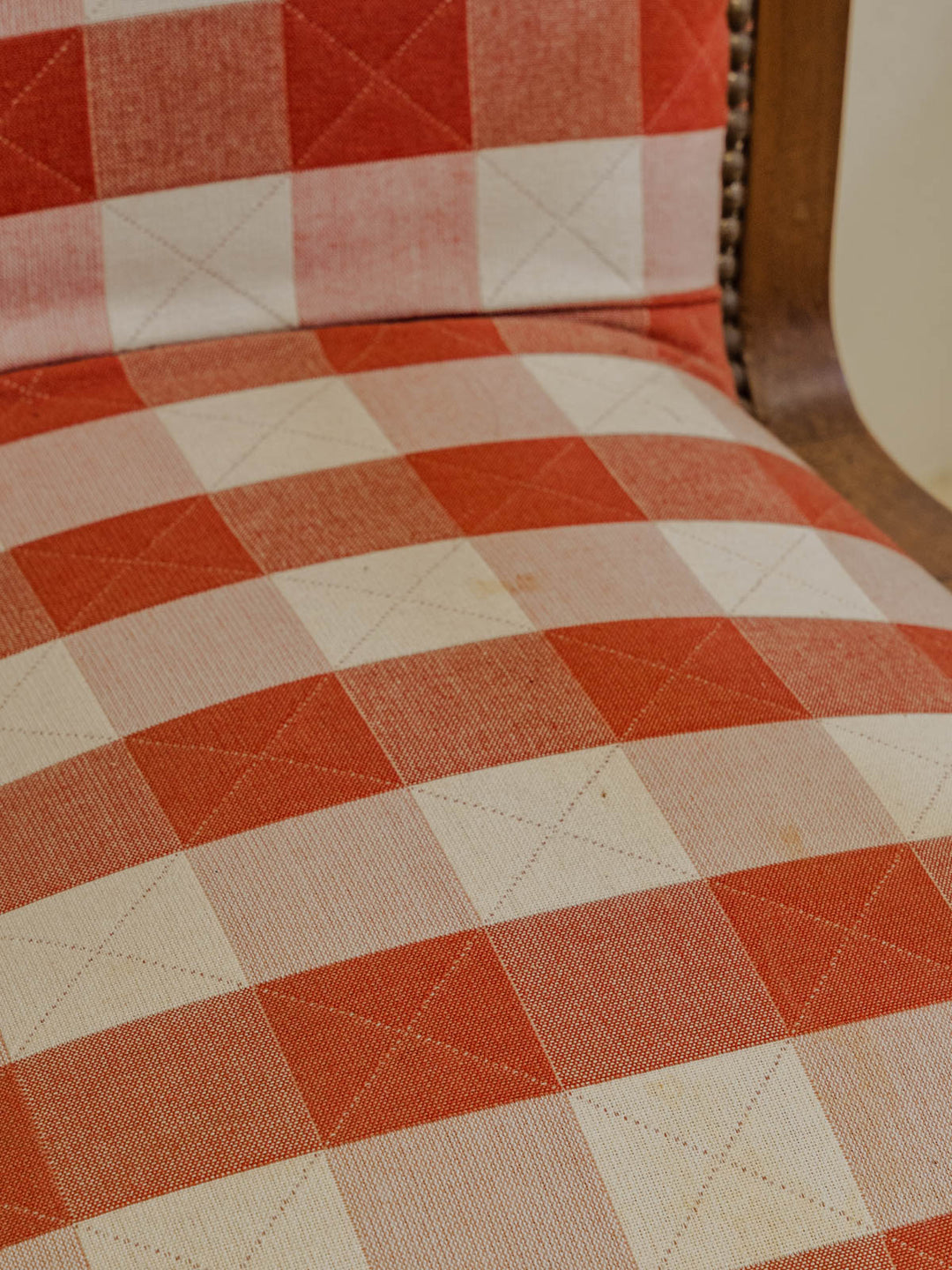 ernest-fauteuil-bois-745-7