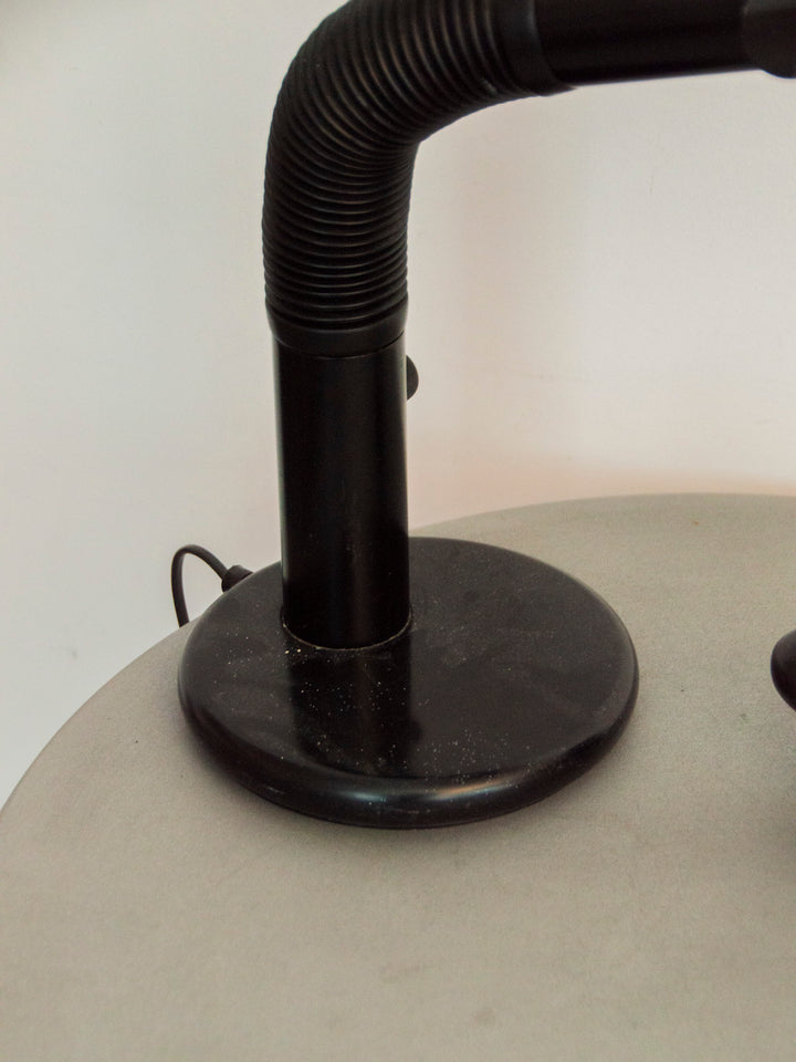 julia-lampe-à-poser-plastique-857-4