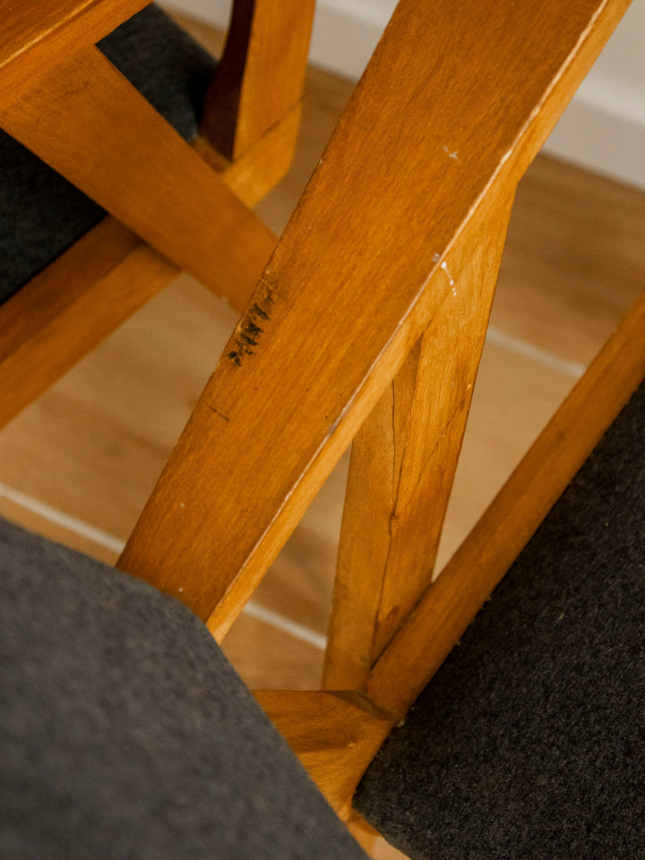 claude-chaise-bois-1564-9