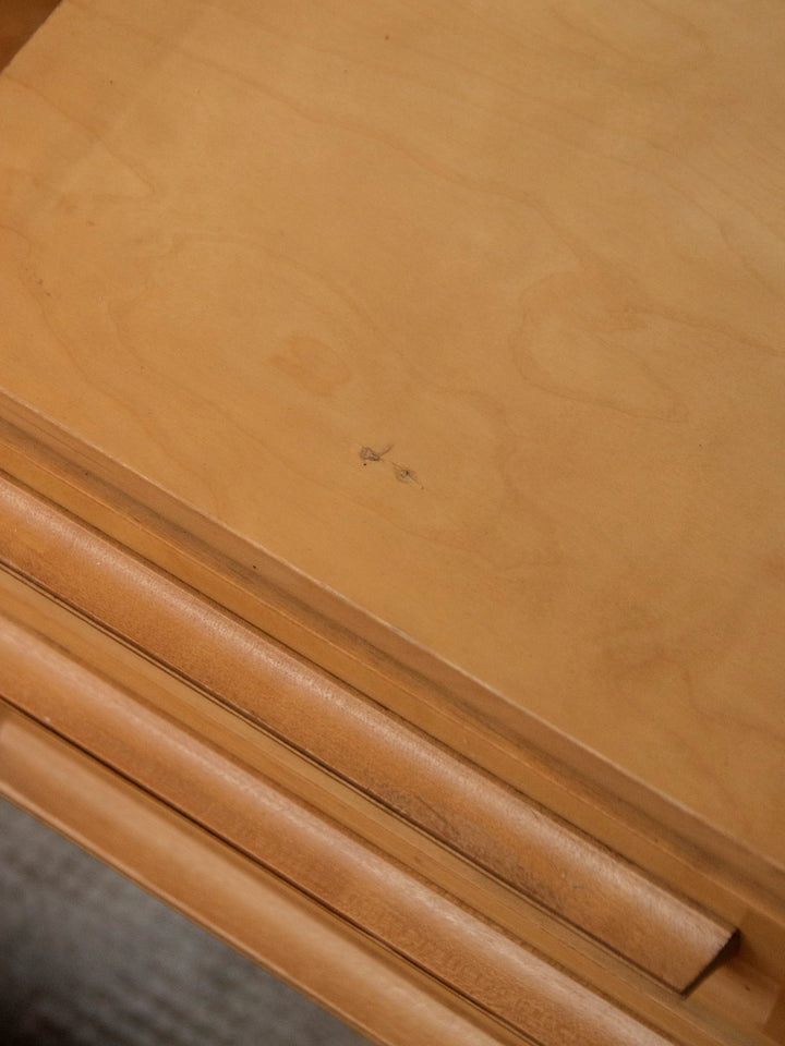 margaret-enfilade-bois-299-9