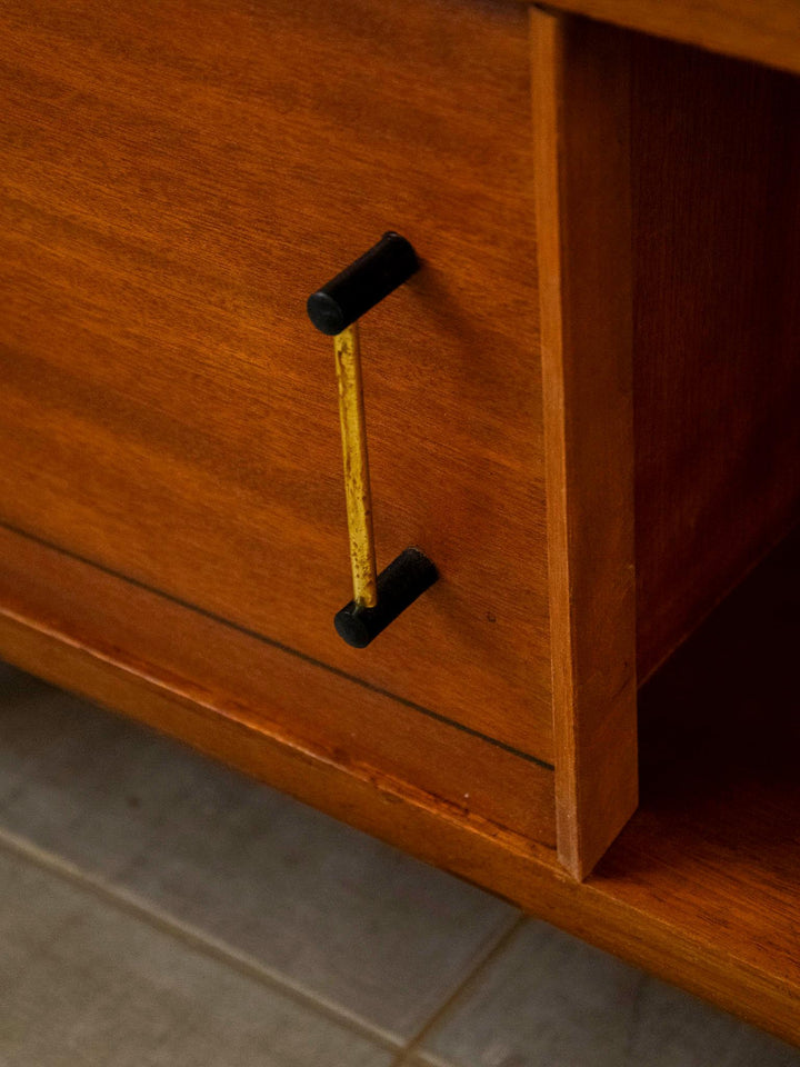 margaret-enfilade-bois-448-9