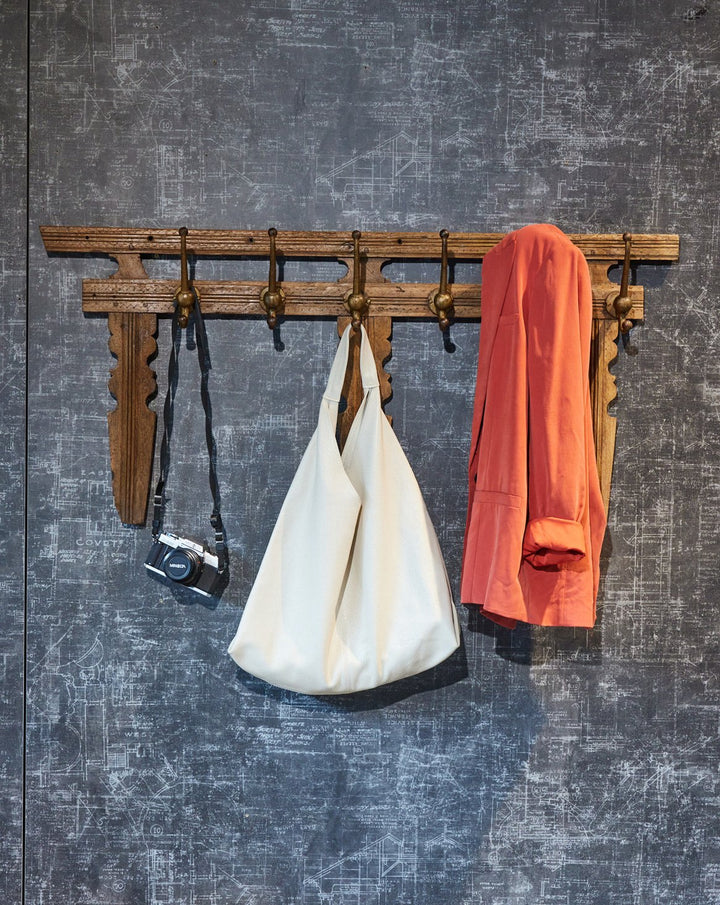 max-porte-manteau-bois-347-1