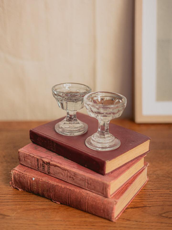 eugene-lot-verres-239-12