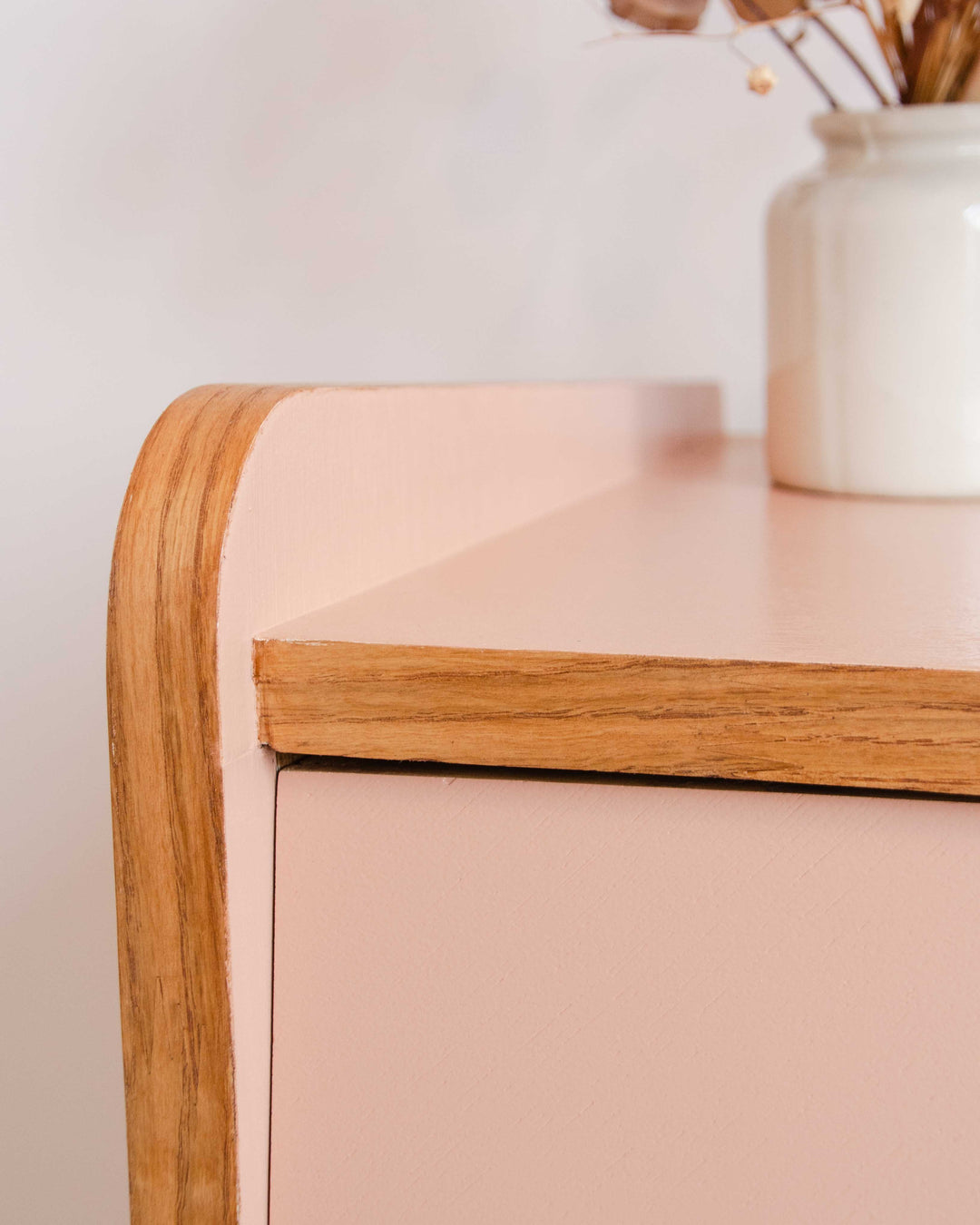 garance-commode-bois-661-10