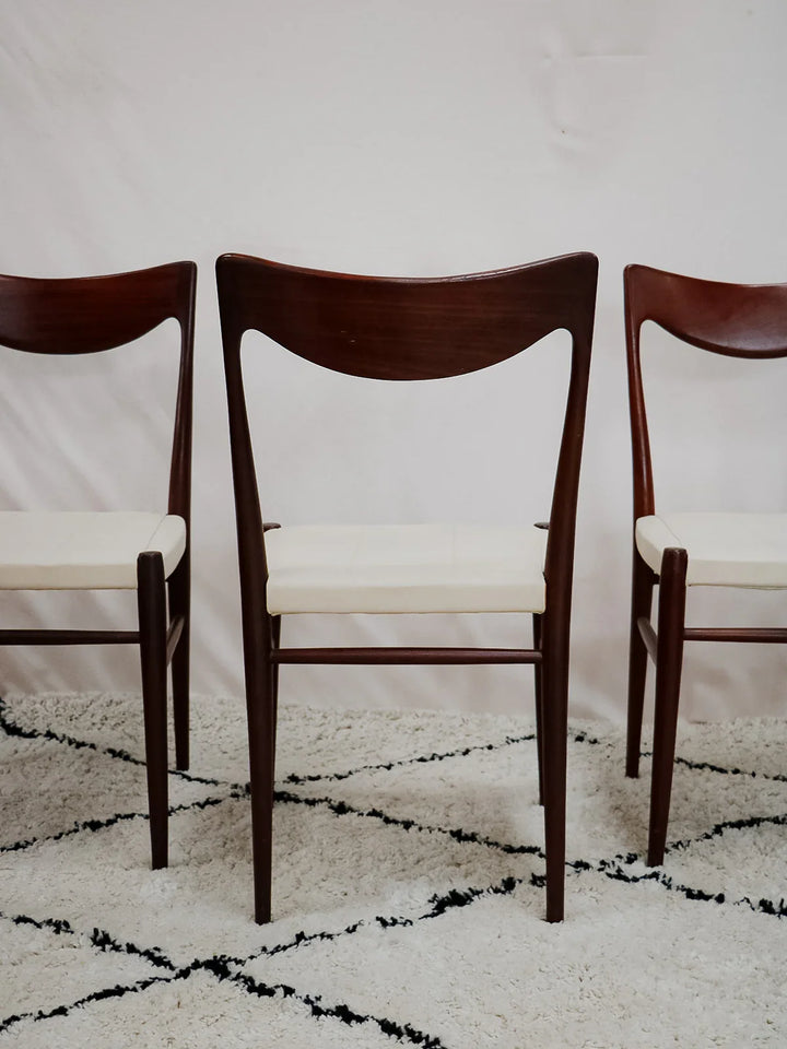 alma-chaise-teck-1255-7