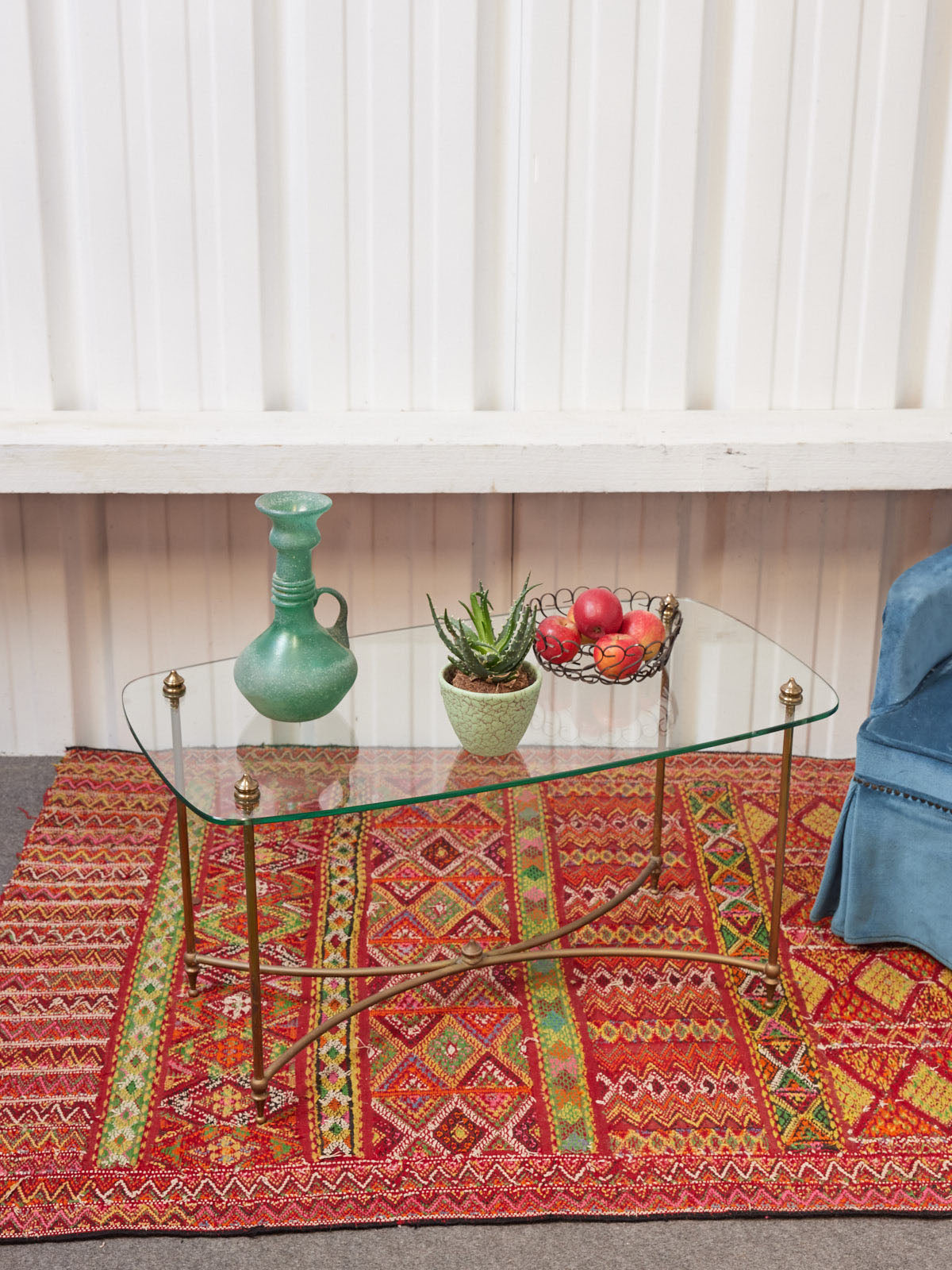 leonie-table-basse-verre-1070-2