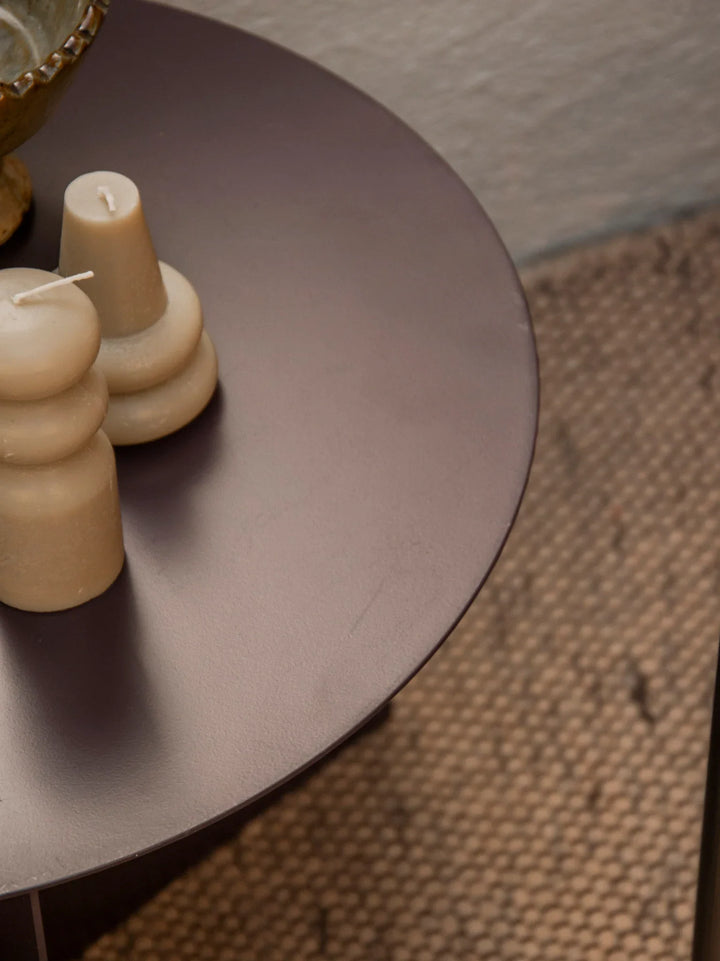 hanna-table-appoint-metal-1331-4