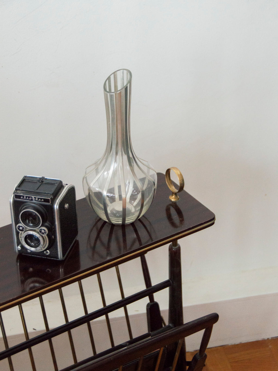 marius-porte-revue-bois-225-4