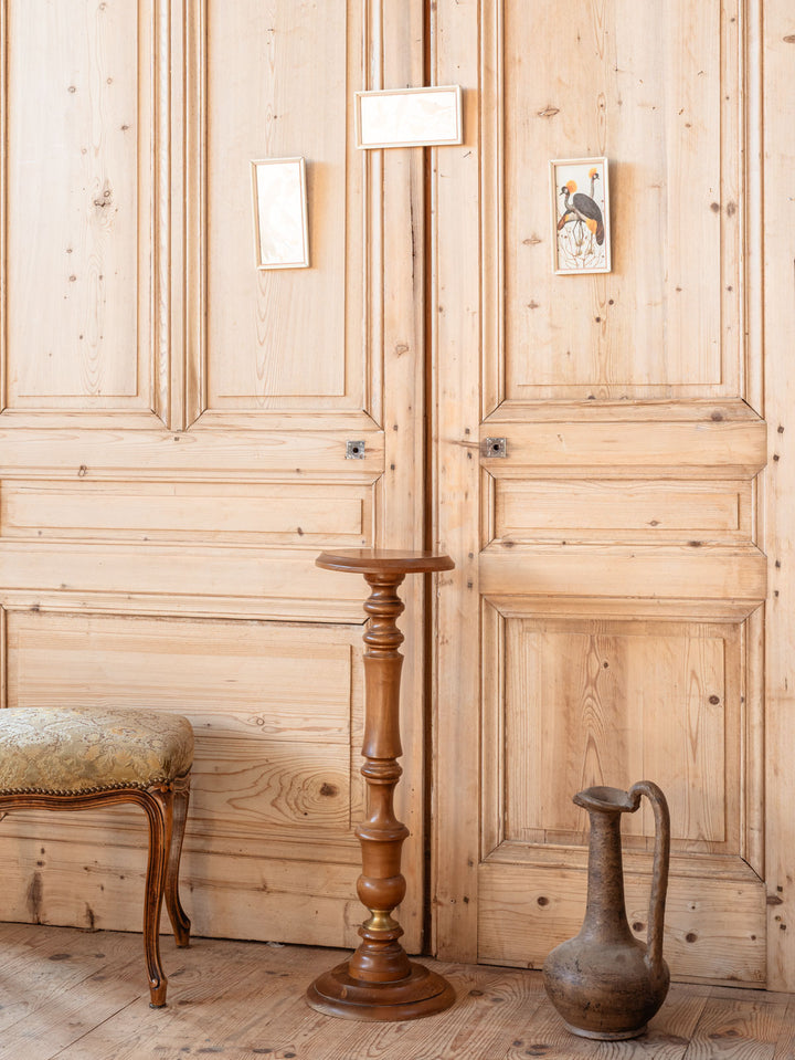 francine-table-appoint-bois-1706-3