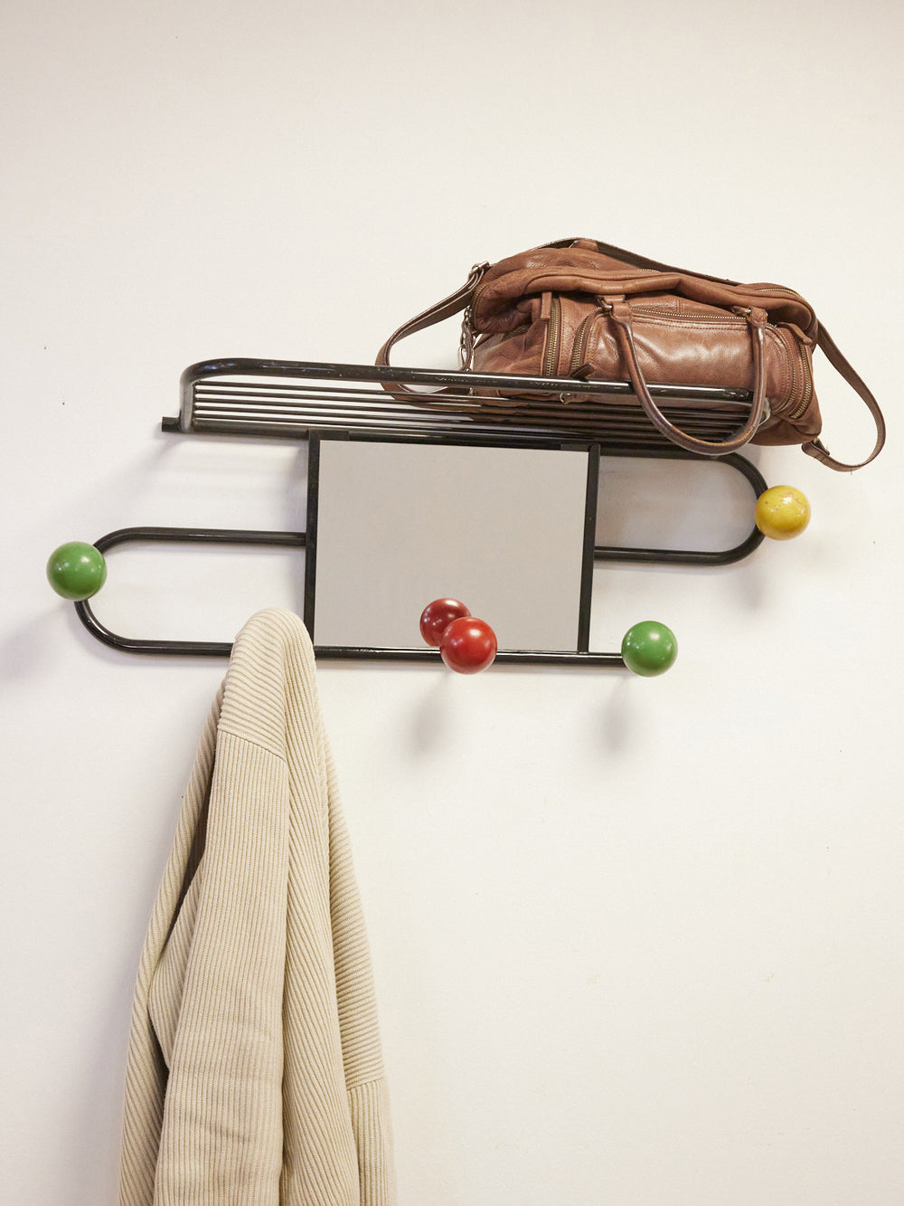 charlie-porte-manteau-metal-201-2