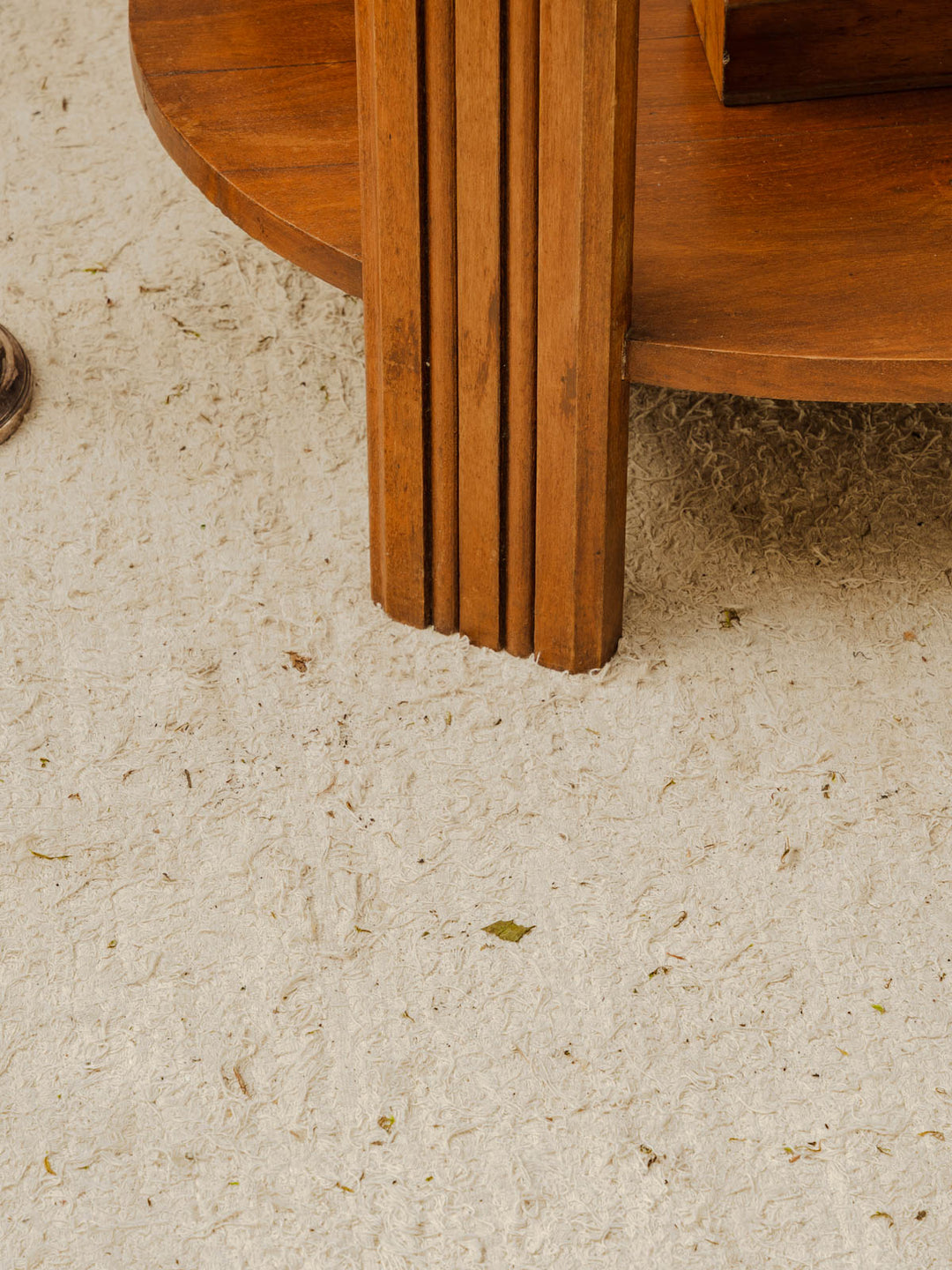 francine-table-appoint-bois-1654-6
