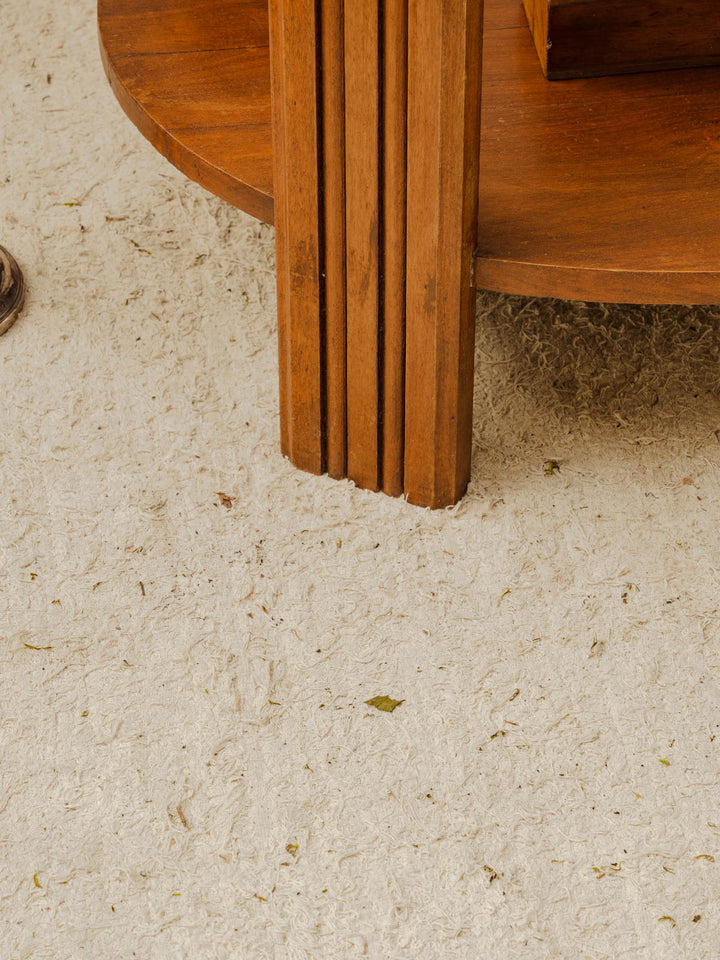 francine-table-appoint-bois-1654-6