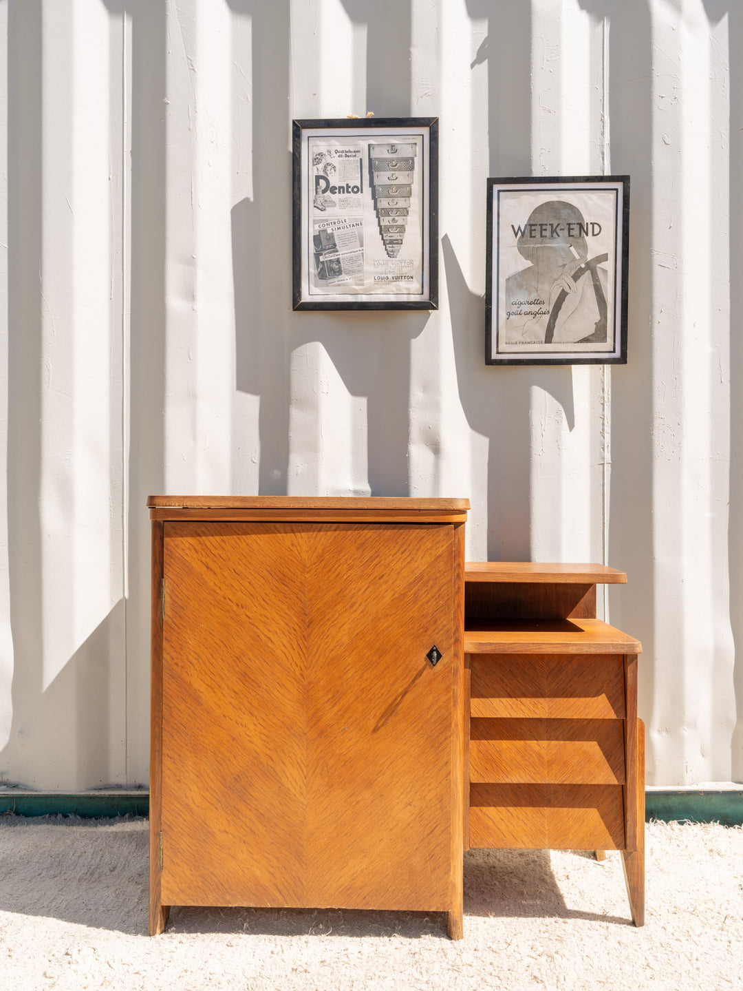 gilbert-buffet-bois-1754-5