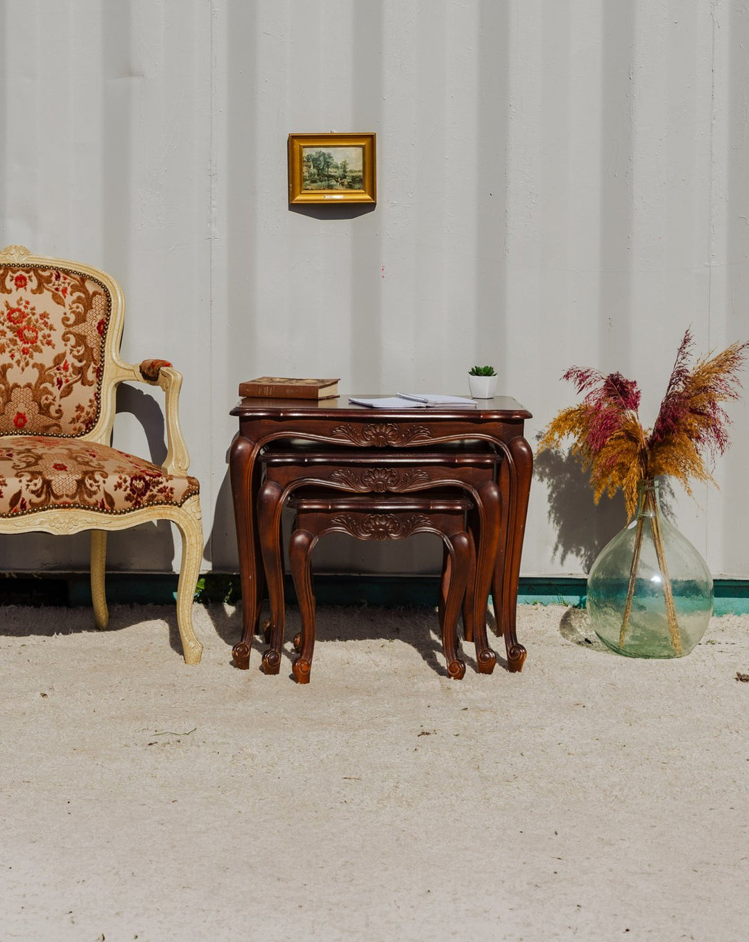 barbara-table-gigogne-bois-147-1