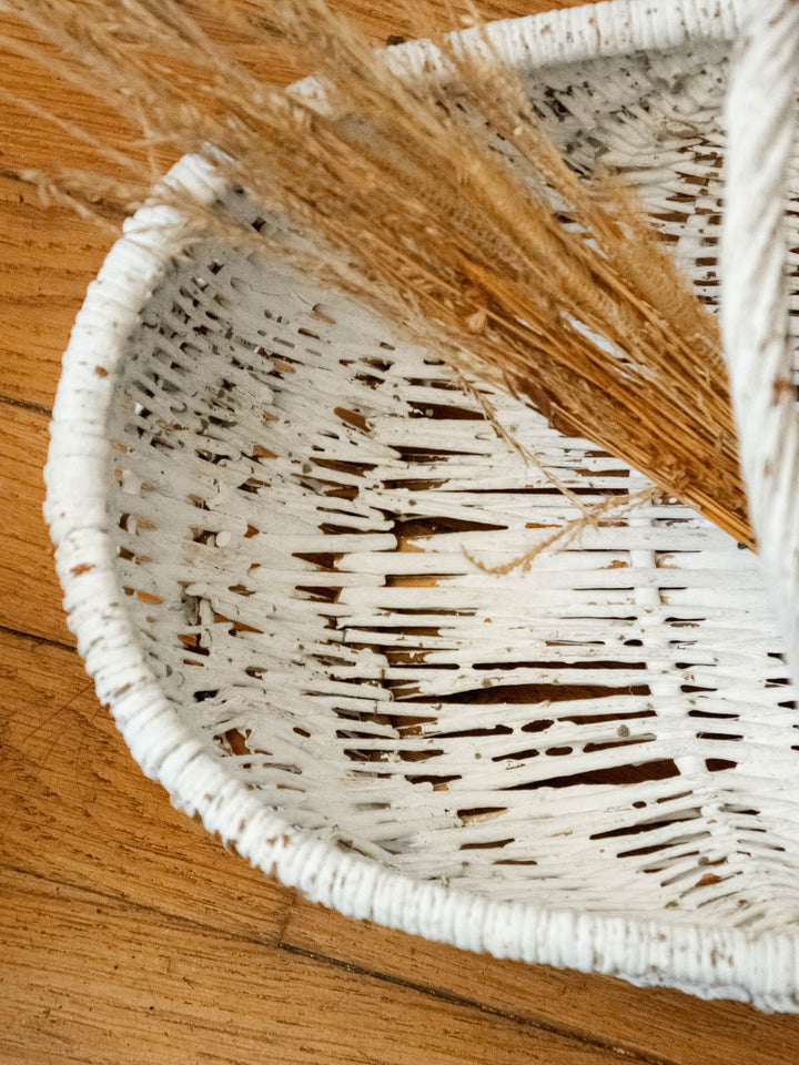 ambroise-panier-osier-735-6