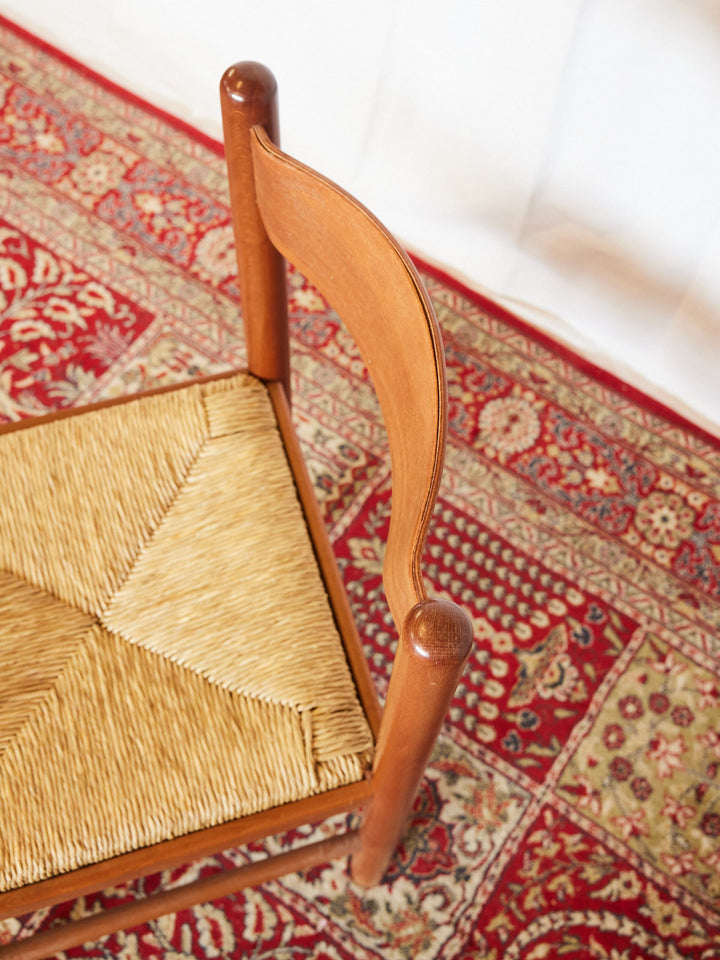 claude-chaise-bois-1434-6
