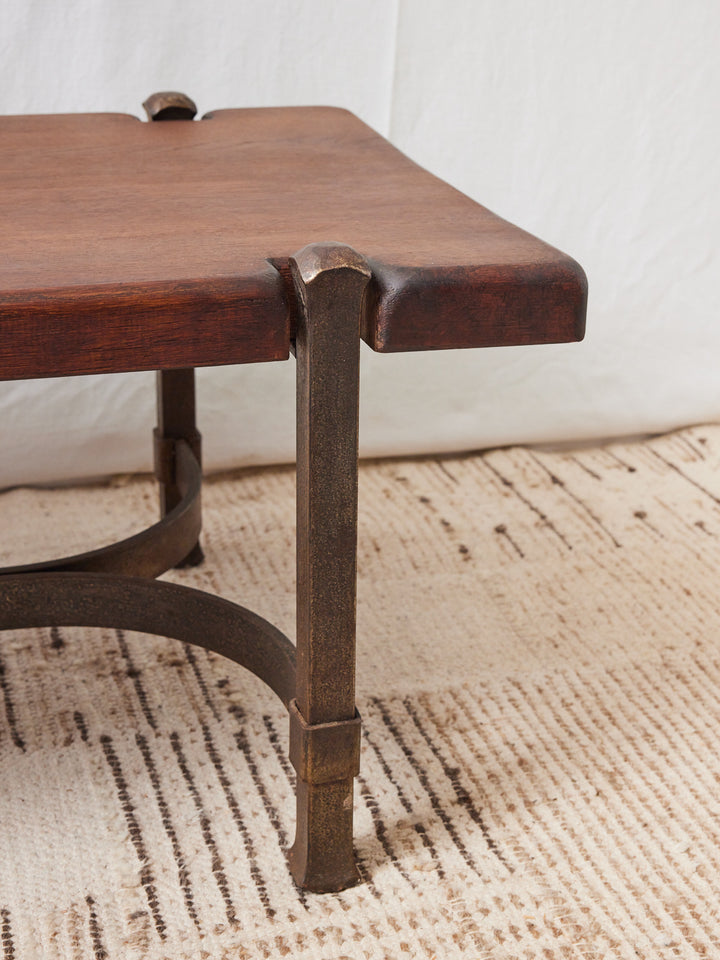 leonie-table-basse-bois-504-4