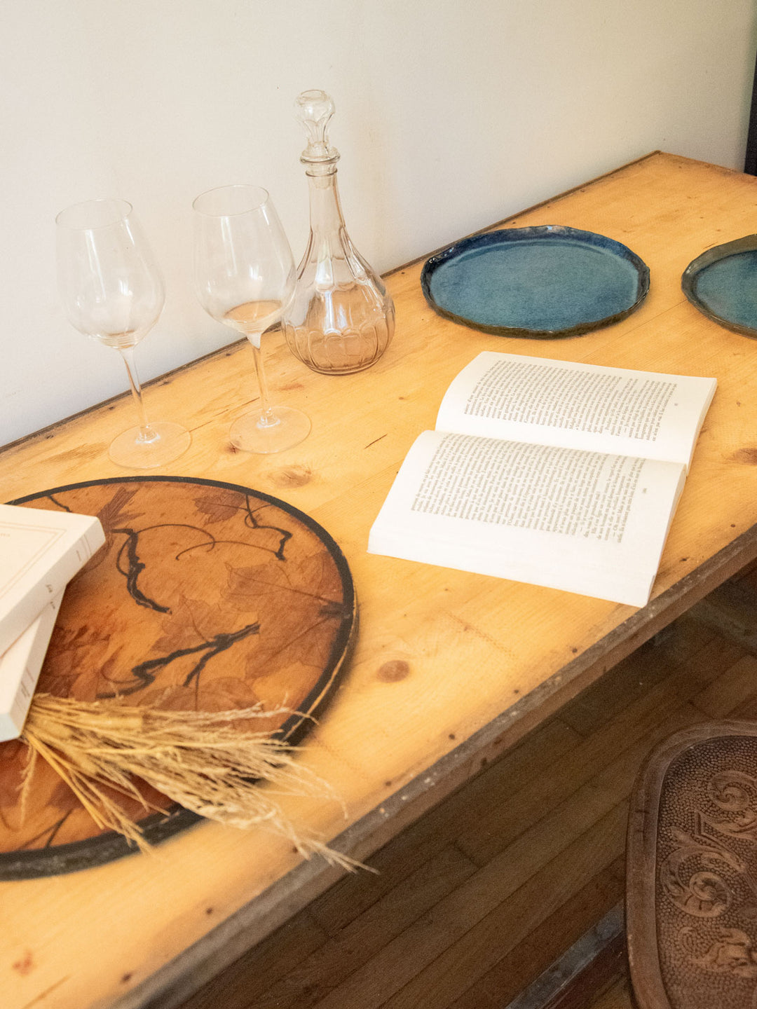 romy-table-à-manger-bois-670-3