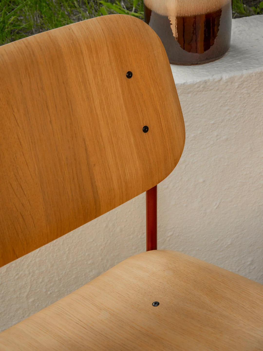 alma-chaise-bois-1502-5