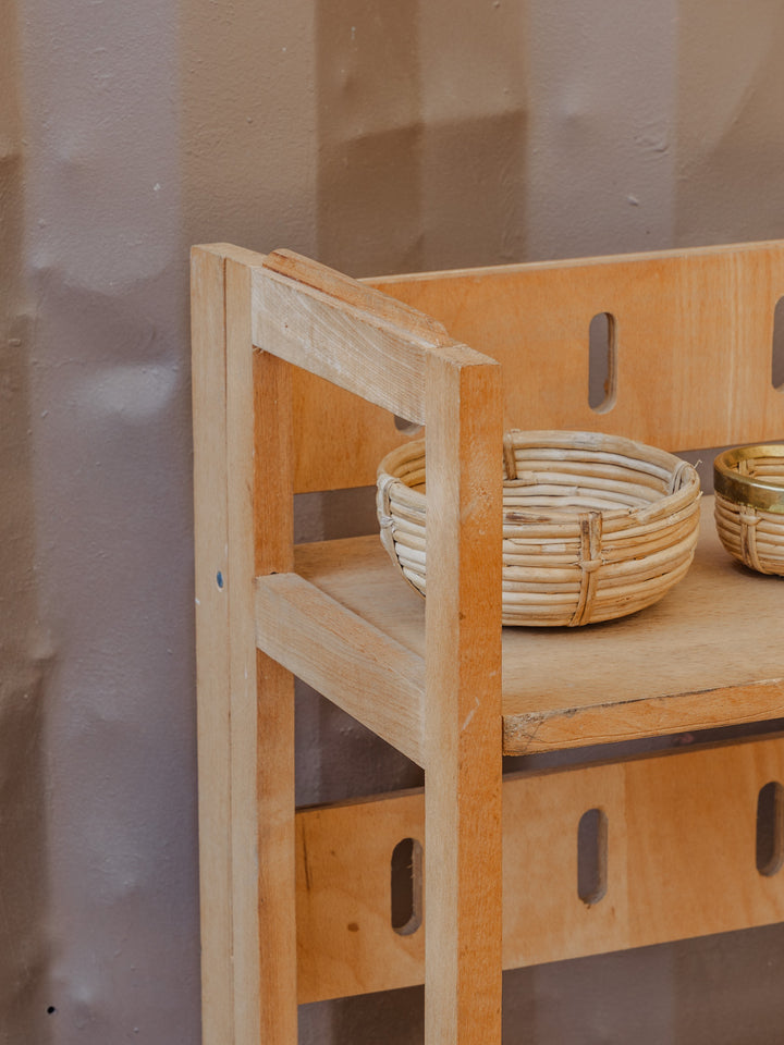 gaëlle-etagere-bois-292-3